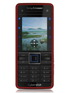 Best available price of Sony Ericsson C902 in Zimbabwe