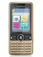 Best available price of Sony Ericsson G700 in Zimbabwe