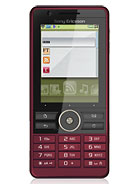 Best available price of Sony Ericsson G900 in Zimbabwe