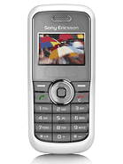 Best available price of Sony Ericsson J100 in Zimbabwe