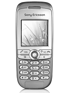 Best available price of Sony Ericsson J210 in Zimbabwe