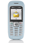 Best available price of Sony Ericsson J220 in Zimbabwe