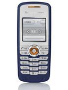 Best available price of Sony Ericsson J230 in Zimbabwe