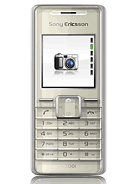Best available price of Sony Ericsson K200 in Zimbabwe