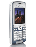 Best available price of Sony Ericsson K310 in Zimbabwe