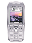 Best available price of Sony Ericsson K508 in Zimbabwe
