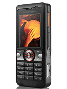 Best available price of Sony Ericsson K618 in Zimbabwe
