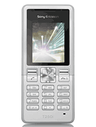 Best available price of Sony Ericsson T250 in Zimbabwe