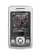 Best available price of Sony Ericsson T303 in Zimbabwe
