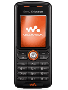 Best available price of Sony Ericsson W200 in Zimbabwe