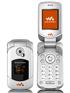 Best available price of Sony Ericsson W300 in Zimbabwe