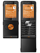 Best available price of Sony Ericsson W350 in Zimbabwe