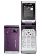 Best available price of Sony Ericsson W380 in Zimbabwe