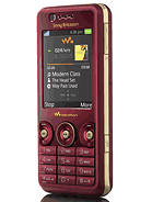 Best available price of Sony Ericsson W660 in Zimbabwe