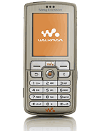 Best available price of Sony Ericsson W700 in Zimbabwe
