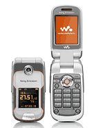 Best available price of Sony Ericsson W710 in Zimbabwe