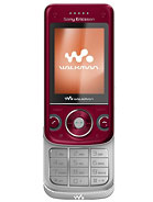 Best available price of Sony Ericsson W760 in Zimbabwe