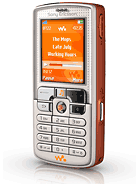 Best available price of Sony Ericsson W800 in Zimbabwe