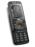 Best available price of Sony Ericsson W850 in Zimbabwe