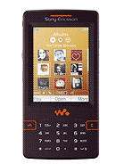 Best available price of Sony Ericsson W950 in Zimbabwe