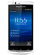 Best available price of Sony Ericsson Xperia Arc S in Zimbabwe