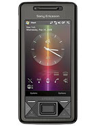 Best available price of Sony Ericsson Xperia X1 in Zimbabwe