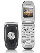 Best available price of Sony Ericsson Z300 in Zimbabwe