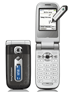 Best available price of Sony Ericsson Z558 in Zimbabwe