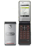 Best available price of Sony Ericsson Z770 in Zimbabwe
