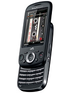 Best available price of Sony Ericsson Zylo in Zimbabwe