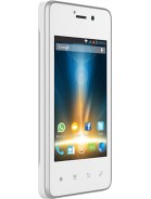 Best available price of Spice Mi-356 Smart Flo Mettle 3-5X in Zimbabwe