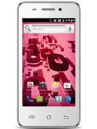 Best available price of Spice Mi-422 Smartflo Pace in Zimbabwe
