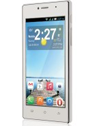 Best available price of Spice Mi-451 Smartflo Poise in Zimbabwe