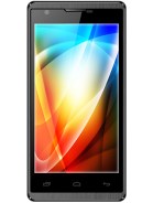 Best available price of Spice Smart Flo 503 Mi-503 in Zimbabwe
