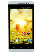 Best available price of Spice Mi-506 Stellar Mettle Icon in Zimbabwe
