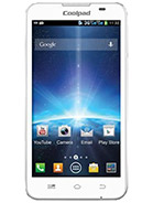 Best available price of Spice Mi-496 Spice Coolpad 2 in Zimbabwe