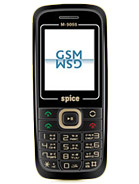 Best available price of Spice M-5055 in Zimbabwe