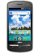 Best available price of Spice Mi-350 in Zimbabwe