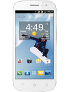Best available price of Spice Mi-502 Smartflo Pace2 in Zimbabwe