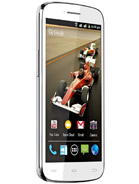 Best available price of Spice Mi-502n Smart FLO Pace3 in Zimbabwe