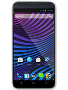 Best available price of ZTE Vital N9810 in Zimbabwe