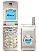 Best available price of Sewon SG-2000 in Zimbabwe