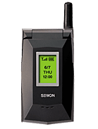 Best available price of Sewon SG-5000 in Zimbabwe