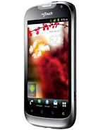 Best available price of T-Mobile myTouch 2 in Zimbabwe