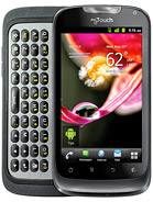 Best available price of T-Mobile myTouch Q 2 in Zimbabwe