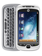 Best available price of T-Mobile myTouch 3G Slide in Zimbabwe
