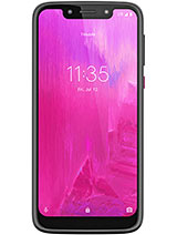 Best available price of T-Mobile Revvlry in Zimbabwe