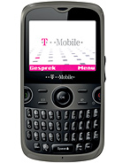 Best available price of T-Mobile Vairy Text in Zimbabwe