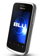 Best available price of BLU Tango in Zimbabwe