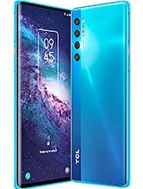 Best available price of TCL 20 Pro 5G in Zimbabwe